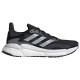 Adidas Solar Boost 3
